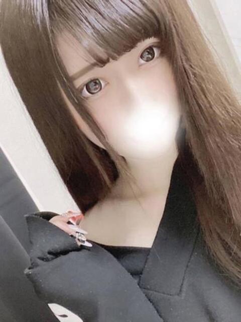 ぴゅあ ヌーベル・マリエ（ソープランド）