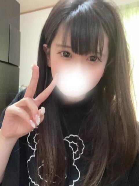 ぴゅあ ヌーベル・マリエ（ソープランド）