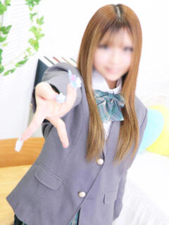 れあ 萌えカワ（西川口/ソープ）