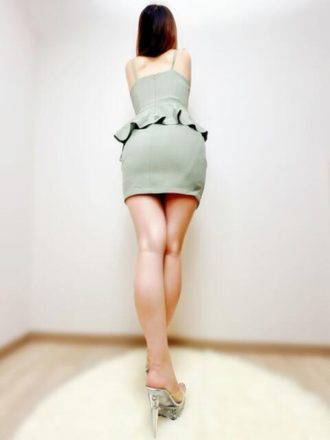 中条れい Madonna（マドンナ）（【非風俗】メンズエステ）