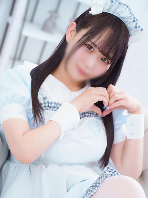 もか しゃんぜりぜ（ファッションヘルス）