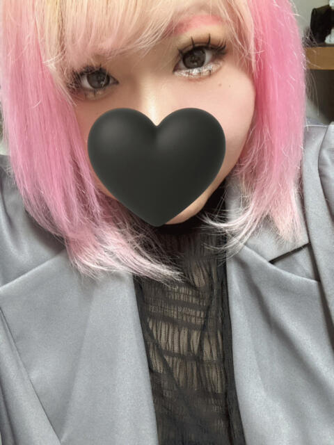 もみ ちゃんこ東大阪 布施・長田店（ぽっちゃりデリヘル）