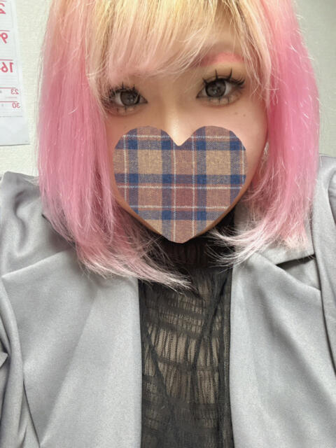 もみ ちゃんこ東大阪 布施・長田店（ぽっちゃりデリヘル）