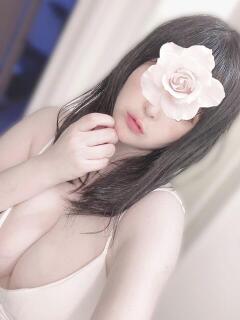 あいり Calla-カラー-（立川/メンズエステ）