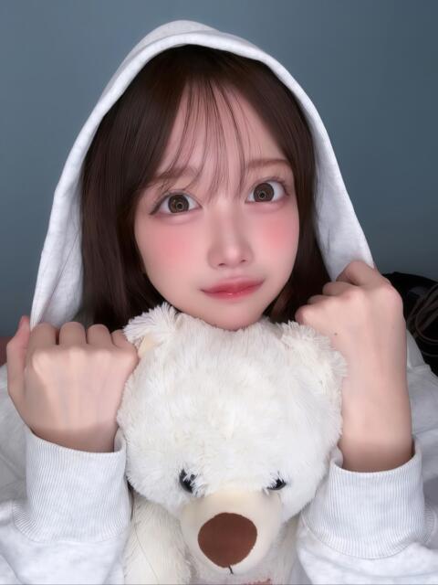 れみん 浜松ハンパじゃない学園（デリヘル）