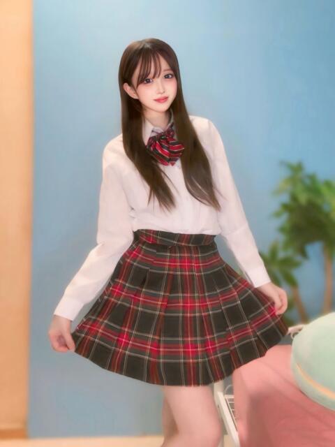 れみん 浜松ハンパじゃない学園（デリヘル）