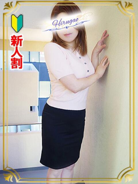 富永 昼顔妻 五反田店（人妻系デリヘル）