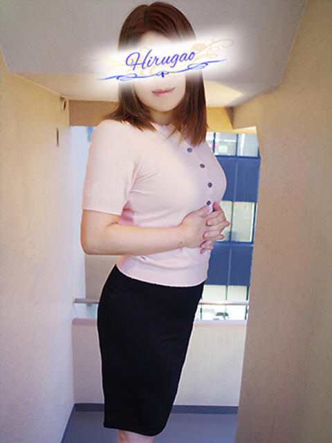 富永 昼顔妻 五反田店（人妻系デリヘル）