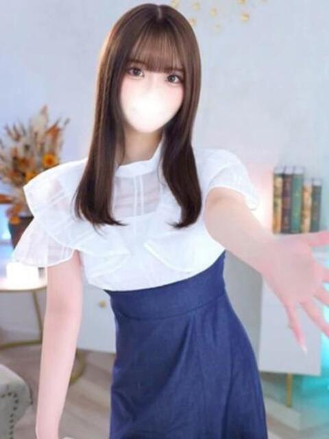 ひなちゃん ChuChuバナナ（デリヘル）