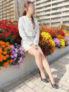 星野 りお こあくまな熟女たち 千葉店（KOAKUMAグループ）（栄町(千葉市)/デリヘル）