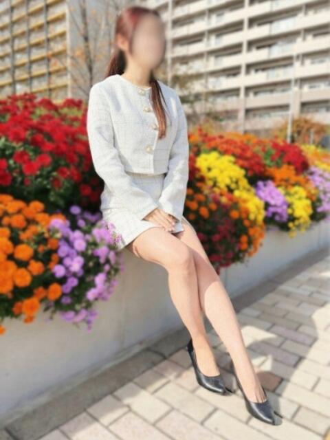 星野 りお こあくまな熟女たち 千葉店（KOAKUMAグループ）（人妻・熟女デリヘル）