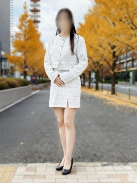 星野 りお こあくまな熟女たち 千葉店（KOAKUMAグループ）（人妻・熟女デリヘル）