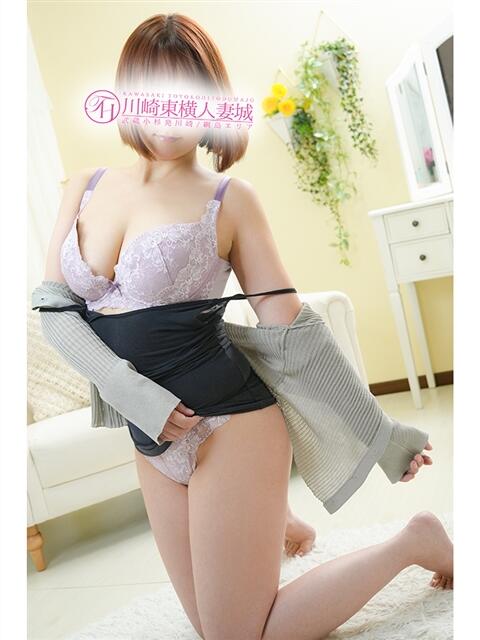 みか 川崎・東横人妻城(人妻路上待ち合わせデリヘル)