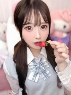 ゆあん 姫コレクション（宇都宮/デリヘル）