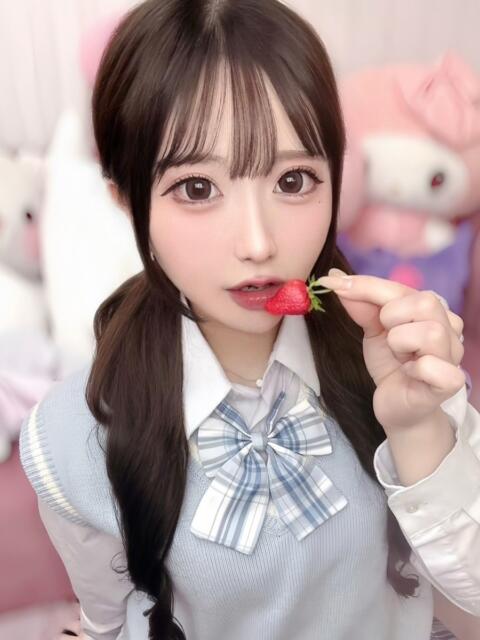 ゆあん 姫コレクション（デリヘル）