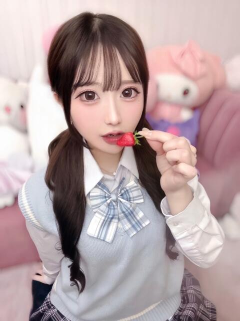 ゆあん 姫コレクション（デリヘル）