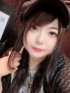 ゆみ ミセスサマンサ（和歌山/デリヘル）