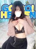 ちひろ イキスギGOGOヘブン（五反田/デリヘル）