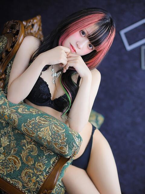 まお スパーク日本橋（ホテヘル＆デリヘル）