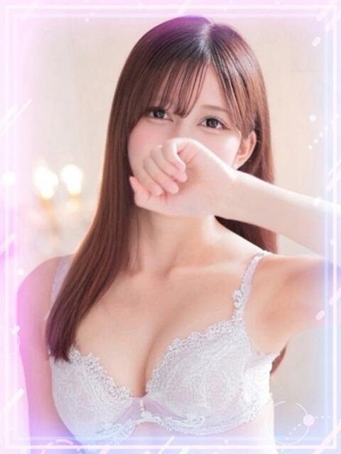 ねこ イキなり生彼女from大宮(デリヘル)