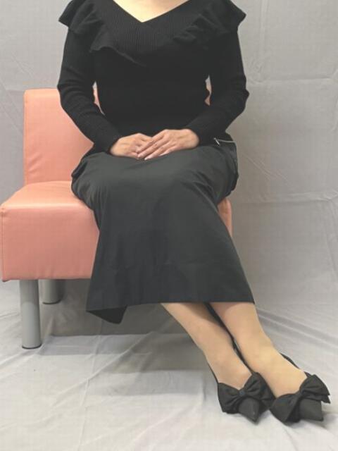 こう 熟女道楽 小岩店（熟女デリヘル）