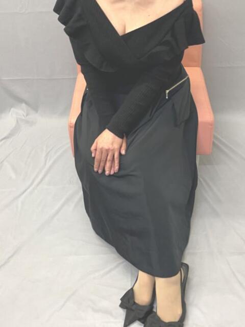 こう 熟女道楽 小岩店（熟女デリヘル）