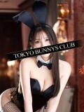 みのり TOKYO BUNNYS CLUB（吉原/ソープ）