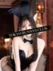 みのり TOKYO BUNNYS CLUB（/）