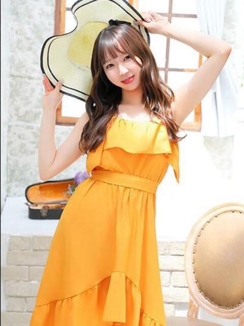 おとは バイオレンス（ソープランド）