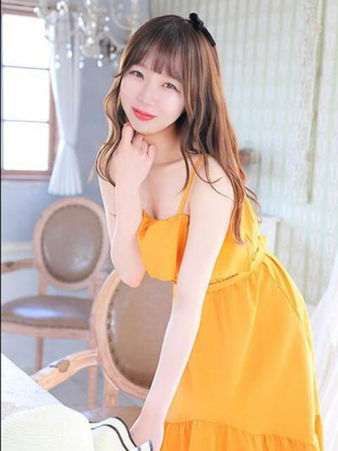 おとは バイオレンス（ソープランド）