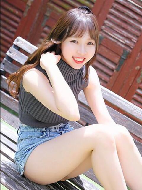 おとは バイオレンス（ソープランド）