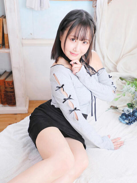 しゅりな バイオレンス（ソープランド）