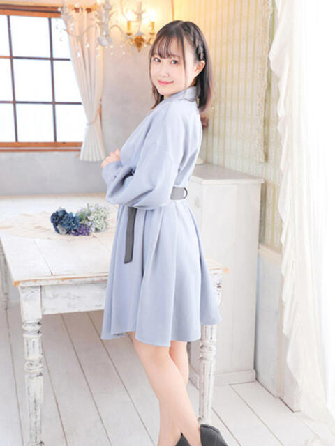 しゅりな バイオレンス（ソープランド）