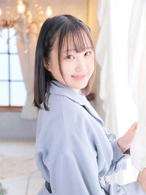 しゅりな バイオレンス（ソープランド）