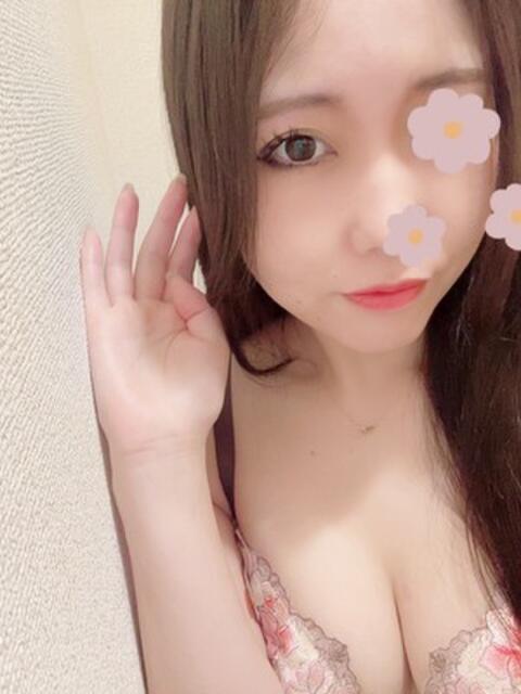 れい クリスタル セカンド(デリヘル)