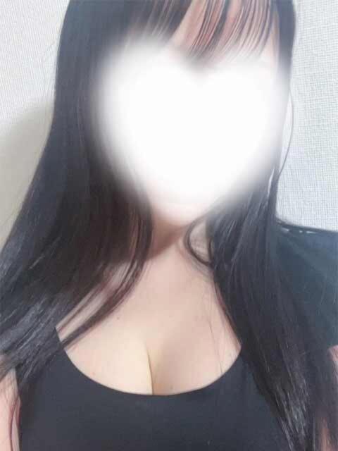 秋元せいか アロマカリス -AROMA CHARIS-（【非風俗】メンズエステ）