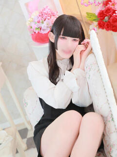 つみき バイオレンス（池袋/ソープ）