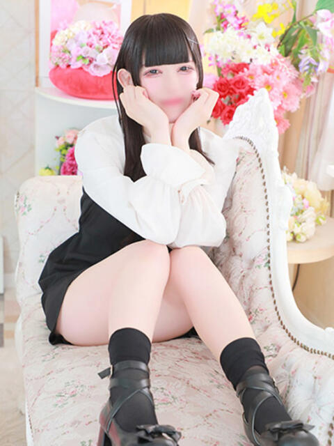 つみき バイオレンス(ソープランド)