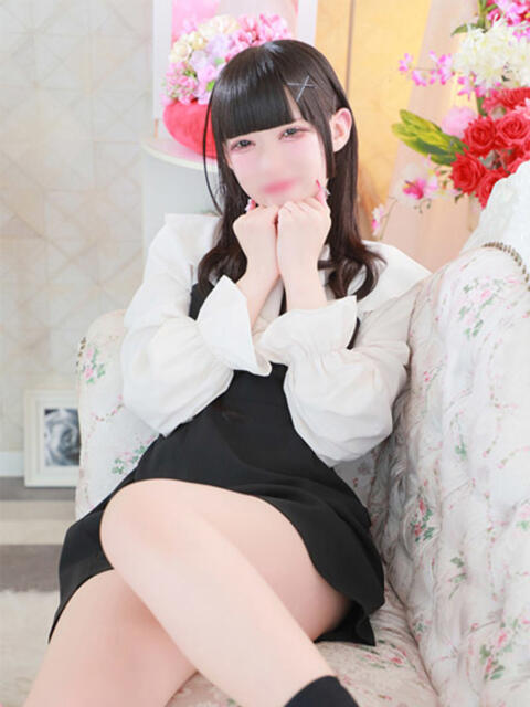 つみき バイオレンス(ソープランド)