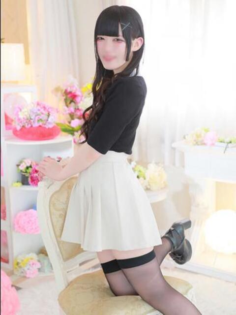 つみき バイオレンス(ソープランド)