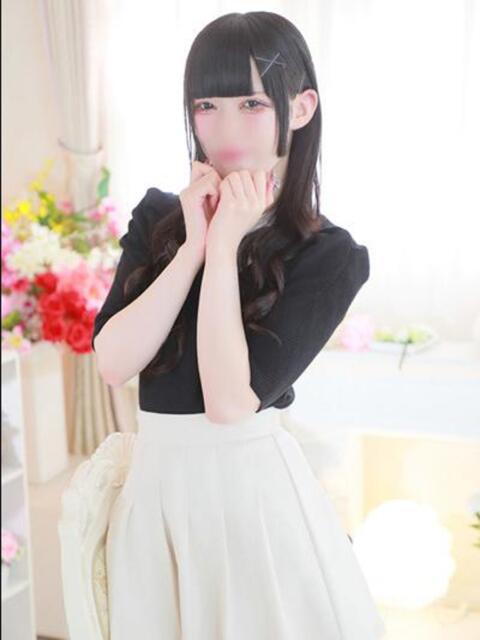 つみき バイオレンス(ソープランド)