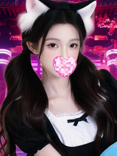 ひとみ サイバーエステ2077（池袋/癒し系（非風俗））