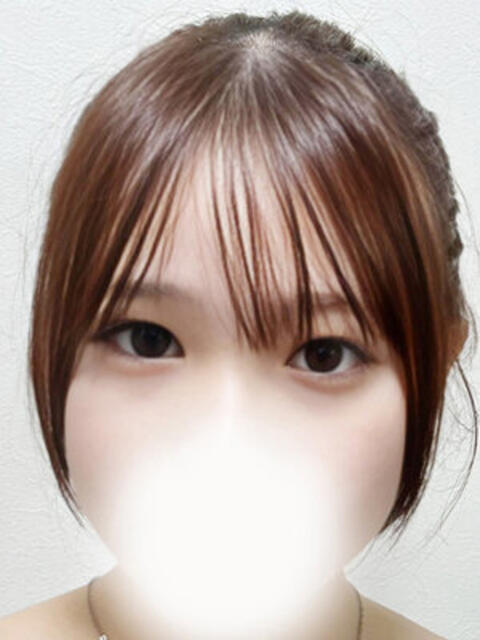 夢見ふうか ハプニング痴漢電車or全裸入室（ホテヘル）