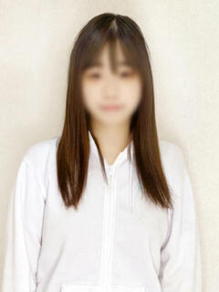 はずき クリーム（池袋/デリヘル）