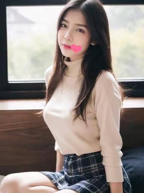 ロア ラブハーレム(アジアンデリヘル)