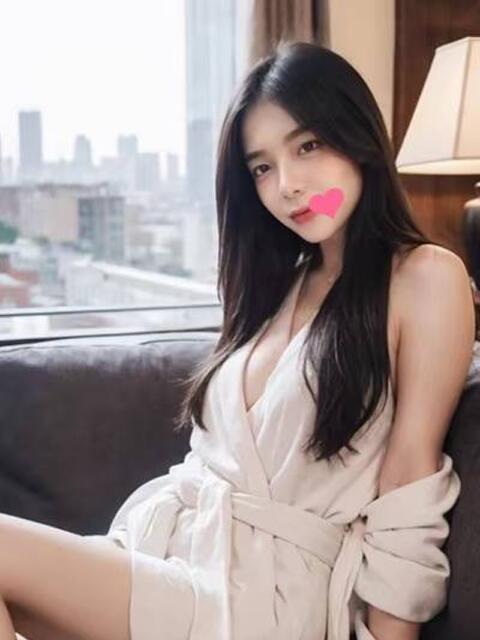 ロア ラブハーレム(アジアンデリヘル)