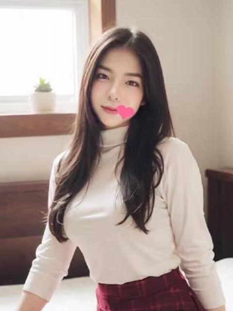 ロア ラブハーレム(アジアンデリヘル)