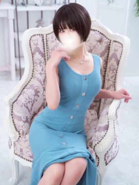 ふう コレクション(ソープランド)