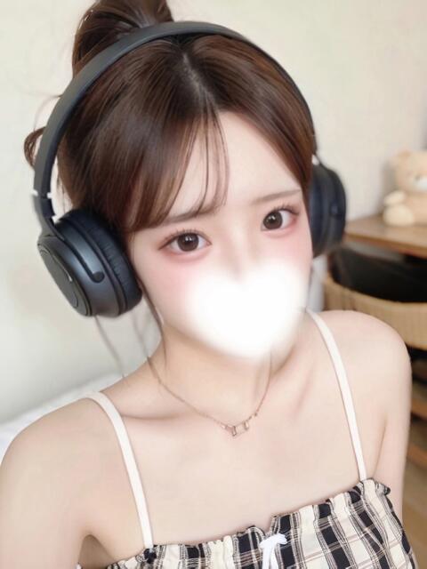 Nikori/にこり プロフィール姫路（デリヘル）