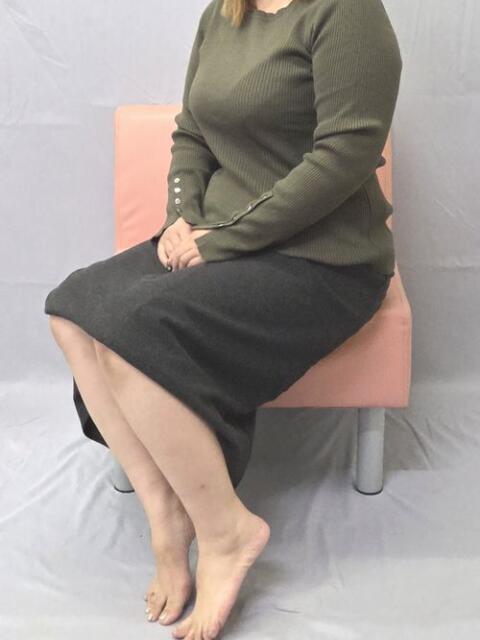 さやか 熟女道楽 小岩店（熟女デリヘル）